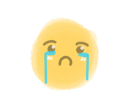 630987858