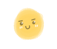 630987859