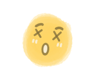 630987860