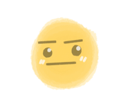 630987861