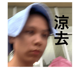 630992513