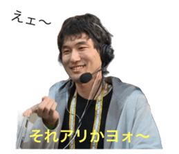 630997550