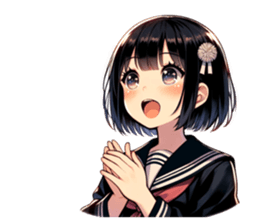 630999507