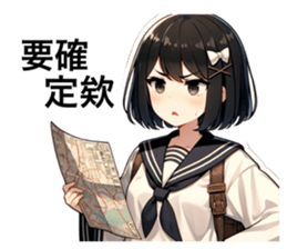 630999515