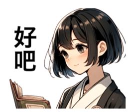 630999516
