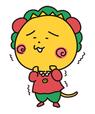 COJI-COJI&friends รูปที่ 32