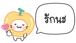 631005765