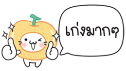 631005772