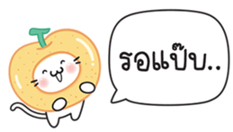 631005778