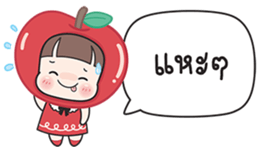 631005791