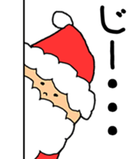 631015692