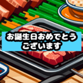 631016056