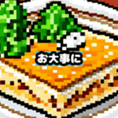 631016059