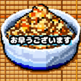 631016060