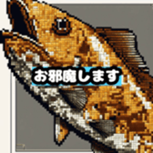 631016061