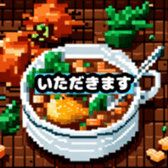 631016063