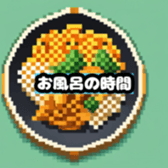 631016069