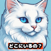 631016659