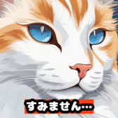 631016671