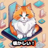 631016672