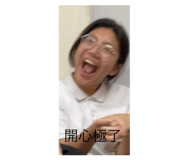 631018225