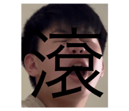 631018229
