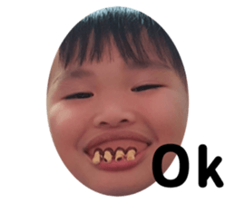 631021168