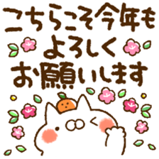 631028017
