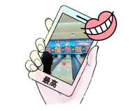 631028139