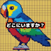631028486