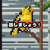 631028487