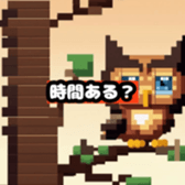 631028490