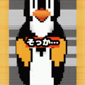 631028493