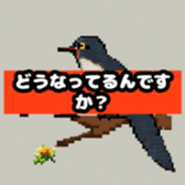 631028496