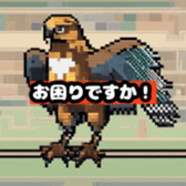 631028501