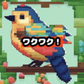 631028504