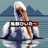 631028507