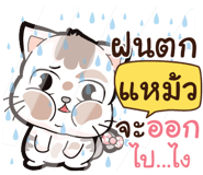 631032425