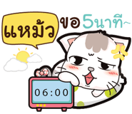 631032429