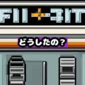631041904