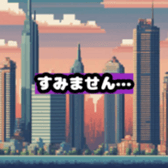 631041906