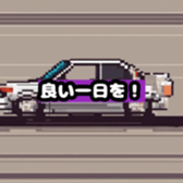 631041907