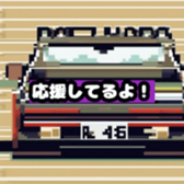 631041910