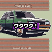 631041916