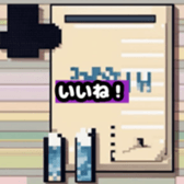631041917