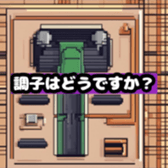 631041918