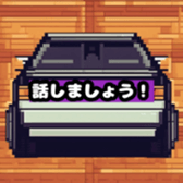 631041924