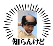 631042784