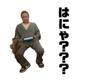 631043164