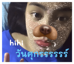 631044623